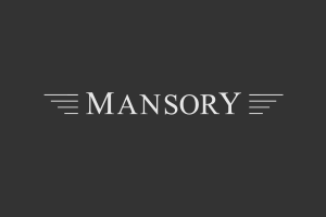Mansory