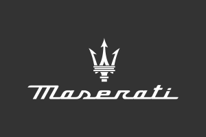 Mansory
